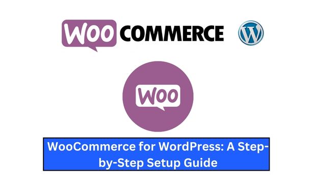 WooCommerce for WordPress: A Step-by-Step Setup Guide (2025) Image